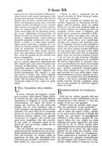 giornale/PUV0125392/1902/unico/00000404