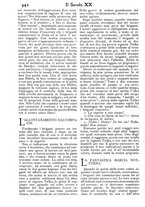 giornale/PUV0125392/1902/unico/00000406