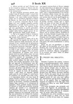 giornale/PUV0125392/1902/unico/00000412