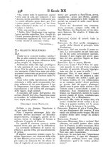 giornale/PUV0125392/1902/unico/00000422