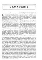 giornale/PUV0125392/1902/unico/00000425