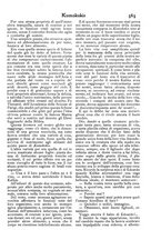 giornale/PUV0125392/1902/unico/00000427