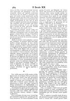 giornale/PUV0125392/1902/unico/00000428