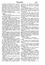 giornale/PUV0125392/1902/unico/00000431