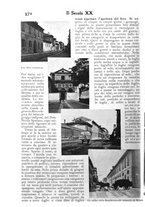 giornale/PUV0125392/1902/unico/00000436