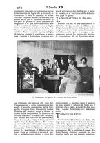 giornale/PUV0125392/1902/unico/00000438