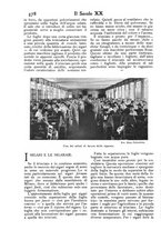 giornale/PUV0125392/1902/unico/00000442