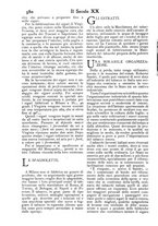 giornale/PUV0125392/1902/unico/00000444