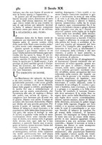 giornale/PUV0125392/1902/unico/00000446