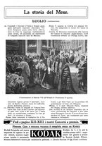 giornale/PUV0125392/1902/unico/00000449
