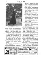 giornale/PUV0125392/1902/unico/00000452