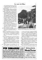 giornale/PUV0125392/1902/unico/00000453