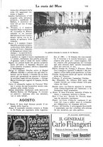 giornale/PUV0125392/1902/unico/00000455