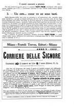 giornale/PUV0125392/1902/unico/00000461