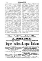 giornale/PUV0125392/1902/unico/00000464