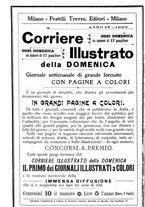 giornale/PUV0125392/1902/unico/00000466