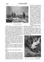 giornale/PUV0125392/1902/unico/00000476