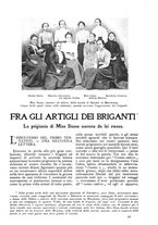 giornale/PUV0125392/1902/unico/00000485