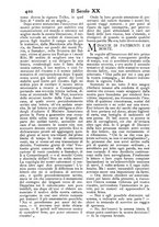 giornale/PUV0125392/1902/unico/00000486