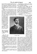 giornale/PUV0125392/1902/unico/00000489