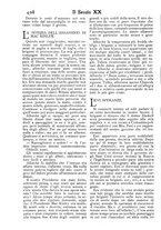 giornale/PUV0125392/1902/unico/00000492