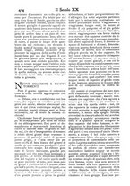 giornale/PUV0125392/1902/unico/00000498