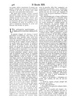 giornale/PUV0125392/1902/unico/00000500