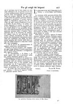 giornale/PUV0125392/1902/unico/00000501