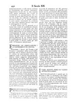 giornale/PUV0125392/1902/unico/00000516