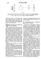 giornale/PUV0125392/1902/unico/00000520