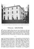 giornale/PUV0125392/1902/unico/00000525