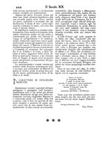 giornale/PUV0125392/1902/unico/00000528