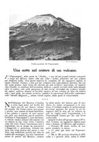 giornale/PUV0125392/1902/unico/00000537