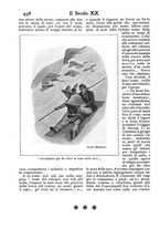 giornale/PUV0125392/1902/unico/00000542