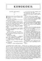 giornale/PUV0125392/1902/unico/00000544
