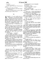 giornale/PUV0125392/1902/unico/00000548
