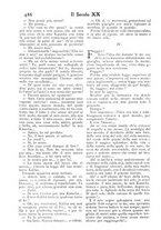 giornale/PUV0125392/1902/unico/00000550