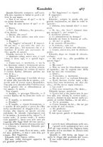 giornale/PUV0125392/1902/unico/00000551