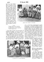 giornale/PUV0125392/1902/unico/00000554