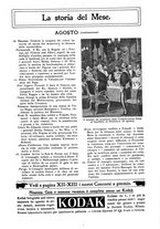 giornale/PUV0125392/1902/unico/00000565