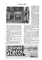 giornale/PUV0125392/1902/unico/00000566