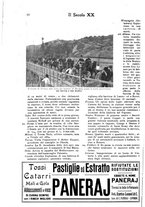 giornale/PUV0125392/1902/unico/00000568