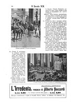 giornale/PUV0125392/1902/unico/00000570