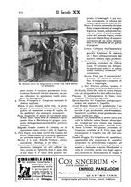 giornale/PUV0125392/1902/unico/00000572