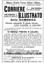 giornale/PUV0125392/1902/unico/00000575