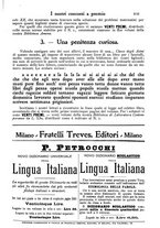 giornale/PUV0125392/1902/unico/00000577