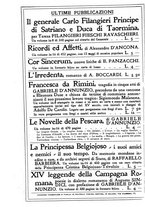 giornale/PUV0125392/1902/unico/00000580