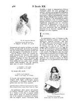 giornale/PUV0125392/1902/unico/00000590