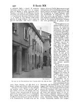 giornale/PUV0125392/1902/unico/00000596