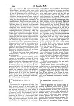 giornale/PUV0125392/1902/unico/00000606
